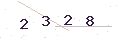 验证码